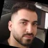Hadi Yavari