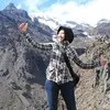 Nur Vita Aprilina
