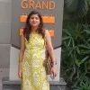 Shikha Kushwaha