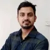 Rohin singh Dadwal