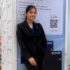 Shivangi Salunke