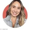 Danielle Church