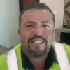 JORGE ALBERTO TERRONES ALOR