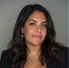 Alia Mohamed Mahran