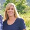Kathy Keener