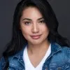 Jackie Adonis