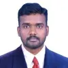 KESAVARAJ