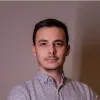 Kosta Savic