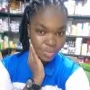 Miracle Nmesoma