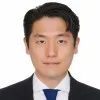 Jaedeuk kim