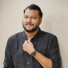 Ritesh Kumar