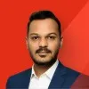 Ajay Jotangiya