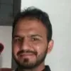 Vikram Singh