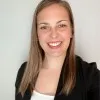 Rachael MacLeod