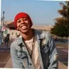 DeVaughn Gray