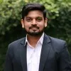 ATYUSH KUMAR