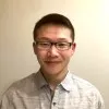 Nathaniel Park