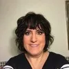 Kathy Makuchan