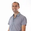 Ilan Darmon