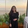 ALIYA PERVEEN