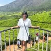 Anina Pillai