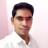 Subodh Yadav