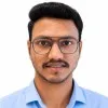 Sandesh Tandel