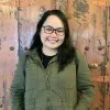 Hannah Lou Obusan