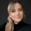 Myka Montgomery