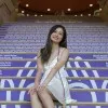 Sugin Li
