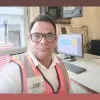 Manish Singh