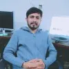 Muhammad Arslan Yousaf