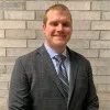 Jeremy Pence