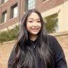 Pachia Yang