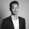 James Luk