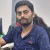 GANESH SINGH