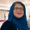 Asma Qureshi