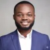 Joseph Osawaru