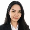Elyn Lim