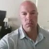 Mark Gostomski