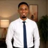 Tenyson Esefeta