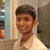 Rudraksh Raut