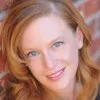 Jillian Price