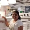 Preetika Jain