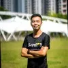 Ray Kua