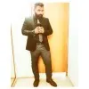 SHAMJITH