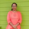 Anusha