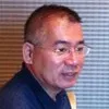 Vincent Wu