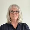 Catherine Zimmer