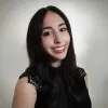 Mia Caycedo